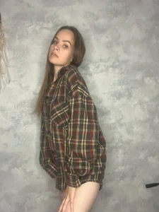 MagdalenaYbarbo Home Sweet Photoshoot Immagine  3