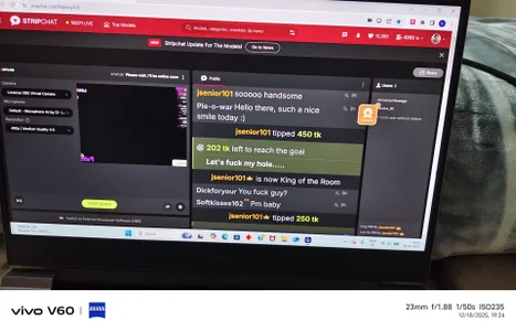 Palyboy426 jsenior101 Hình 2