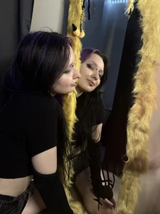 lavender_monsterPublic图片 2