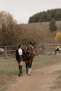 KathrynBrooks: Ride With Me❤ ( 4 фото)