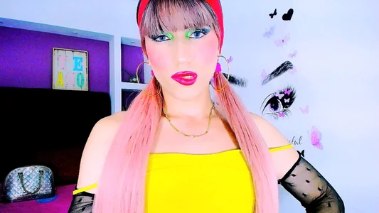 priscilahotker Tetis sexy Pic 6