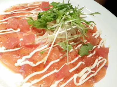 Megu_Melon にしし(*´艸｀*) 圖片 4