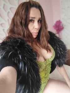 CASUAL de IssamilfX  3 Imagens