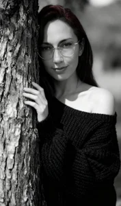 Angel_blackhot love Εικόνα 4