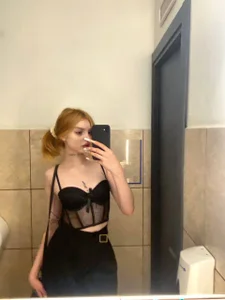 WuwFoxy Public Pic 4