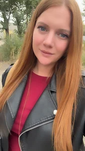 Rapuncel96 Public 사진 2