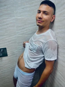 Zdjęcia marcuswildx Public:  5