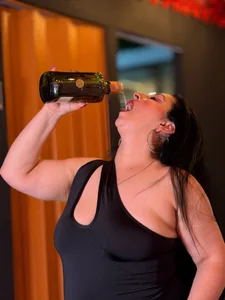 Agata_thompson Public Immagine  2