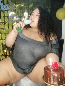 Hurrem_Math MY HAPPY BIRTHDAY🥳🎉 Pic 3