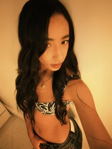 danna_palmetth its me Foto