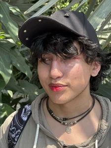 -BlueOpal- Tropical Outdoor Adventure صورة واحدة|-BlueOpal- Tropical Outdoor Adventure صورتان|-BlueOpal- Tropical Outdoor Adventure  صور|-BlueOpal- Tropical Outdoor Adventure  صورة