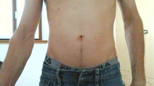 Public de Fedestination  Imagens