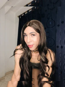 ShaynaHosk Hey there! ✨ Pic 2