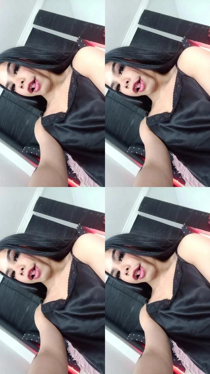 Giorgina_Parado 热门图片 8360