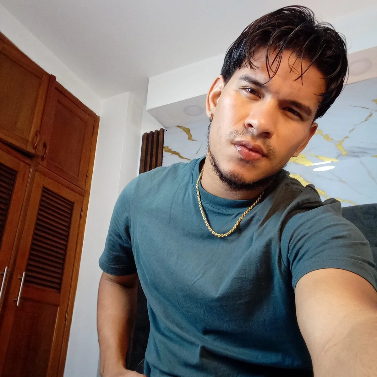 JacobWolf__ Trendy obrázky 2438