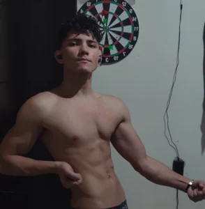 Me de james_scott18  Imagens