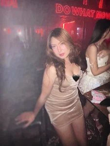 Alicia_Rose69 Party with me💦 Poză 2