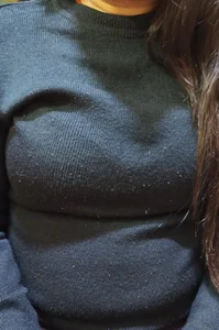 Public od Jasmeen_Couple  4 snímek