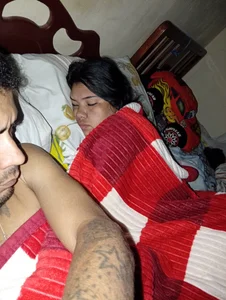 Yeskat Ella y yo รูป  5
