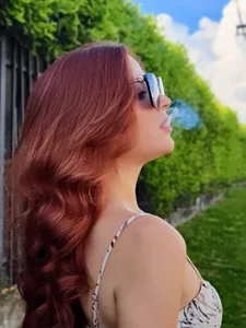 BellacroxSunny Day图片 5