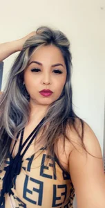 Rosse_Stewart_: Public ( 2 фото)