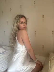 Lily-King Public Pic 5