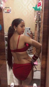 sexylustysexy Public Pic 2