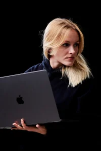 AliseVeals Public Gambar 5