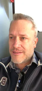 Small_one Public Foto 4