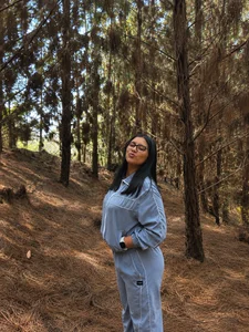 🪵🍃✨ de Lenn_23  Imagens