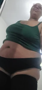 DommeDykes Public Pic