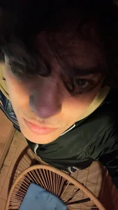 Public de boyitarussian  5 Imagens