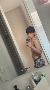 blue_baby20のPublicの枚の写真