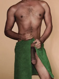 lankastud Public Εικόνα 6