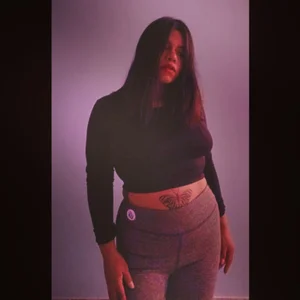 Public od Juli_bd  snímek