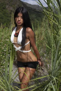 DO YOU LIKE? od mini_kunis  4 snímek