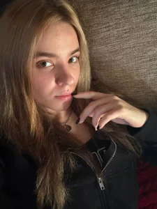 eva_swetty first acquaintance with me Billede 2