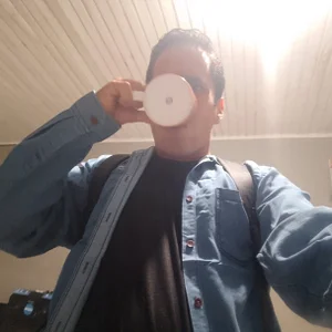 AmateuranonimoのPublicの 2枚の写真