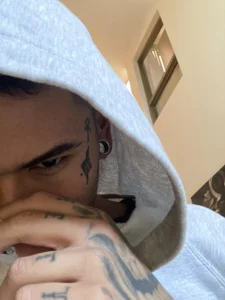 jebbins me! зображення 6