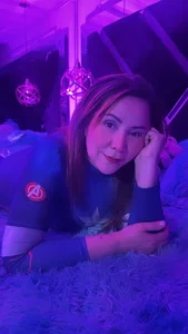 maissa-luvv kullanıcısının hallowen ♥ albümü -  2 fotoğraf