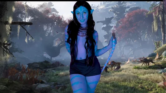 Emma23__ Cosplay Immagine  2