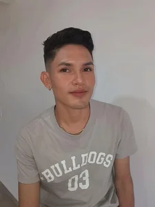 Austin_Bell_'s XXX Nude Photo 4