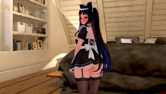 Akira_Noctra SEXY Pic 8