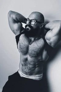 Public de Kurt_Stone1  3 Imagens