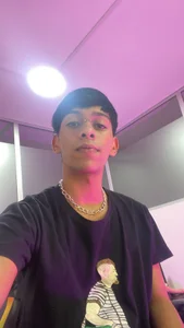 Public de Franco_Rizzo_  3 photos