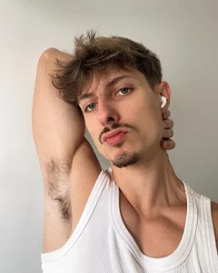 vitoraugustoxxx Public Immagine  5