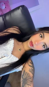 i_babbyyyy CHERRY🍒 Pic 2