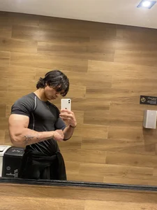 toji_luxxer Public Immagine  7