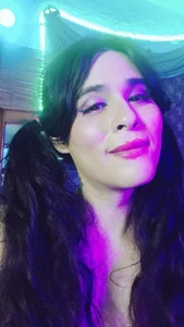 kinkstar5 Public Immagine  7