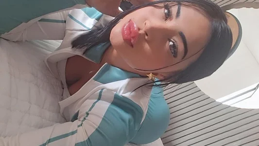 Zdjęcia Red_LiipsDuo Dom Charlotte:  2